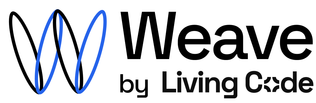 Weave Logo